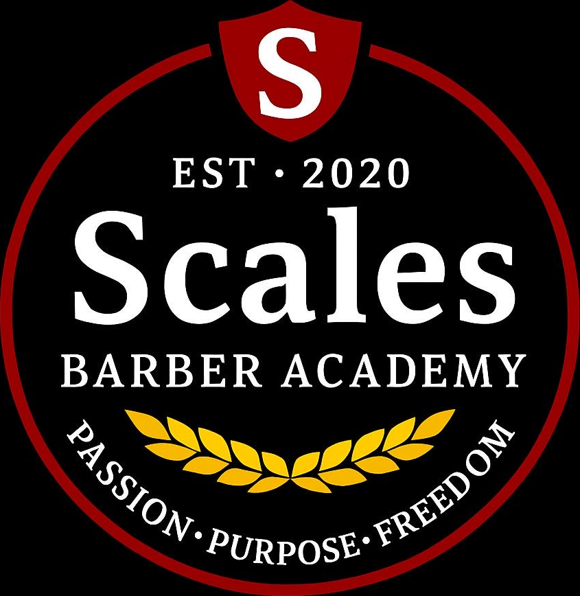 Scales Barber Academy